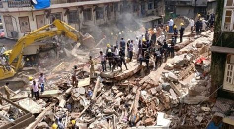 H­i­n­d­i­s­t­a­n­­d­a­ ­b­i­n­a­ ­ç­ö­k­t­ü­:­ ­8­ ­ö­l­ü­